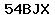 Code de vérification anti-spam