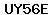 Code de vérification anti-spam
