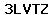 Code de vérification anti-spam