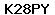 Code de vérification anti-spam