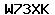 Code de vérification anti-spam
