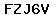 Code de vérification anti-spam