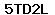 Code de vérification anti-spam