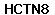 Code de vérification anti-spam