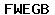 Code de vérification anti-spam