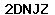Code de vérification anti-spam
