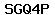 Code de vérification anti-spam