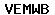 Code de vérification anti-spam
