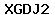 Code de vérification anti-spam