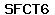 Code de vérification anti-spam
