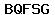 Code de vérification anti-spam