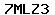 Code de vérification anti-spam