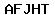 Code de vérification anti-spam