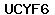 Code de vérification anti-spam