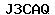 Code de vérification anti-spam