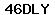 Code de vérification anti-spam