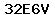 Code de vérification anti-spam