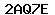Code de vérification anti-spam