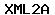 Code de vérification anti-spam