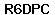 Code de vérification anti-spam