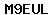 Code de vérification anti-spam