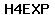 Code de vérification anti-spam