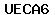 Code de vérification anti-spam