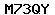 Code de vérification anti-spam