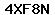 Code de vérification anti-spam