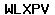 Code de vérification anti-spam