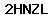Code de vérification anti-spam