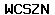 Code de vérification anti-spam