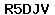 Code de vérification anti-spam