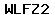Code de vérification anti-spam