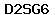 Code de vérification anti-spam