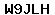 Code de vérification anti-spam