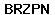 Code de vérification anti-spam