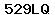 Code de vérification anti-spam