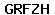 Code de vérification anti-spam