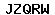 Code de vérification anti-spam