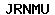 Code de vérification anti-spam