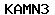 Code de vérification anti-spam