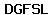 Code de vérification anti-spam