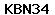 Code de vérification anti-spam