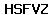 Code de vérification anti-spam