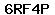 Code de vérification anti-spam