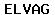 Code de vérification anti-spam