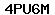 Code de vérification anti-spam