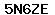 Code de vérification anti-spam