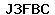 Code de vérification anti-spam